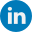 linkedin page